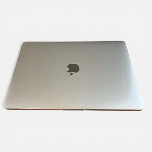 Apple MacBook Pro 13 (2020) – Intel Core i5, 8GB RAM, 256GB SSD, Touch Bar